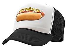 Hot dog concession for sale  Delivered anywhere in USA 