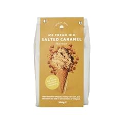 Lakeland salted caramel for sale  Delivered anywhere in UK