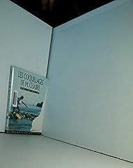 Coquillages . chabre d'occasion  Livré partout en France