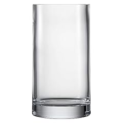 Eisch vase cm gebraucht kaufen  Wird an jeden Ort in Deutschland