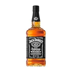 Jack daniel old d'occasion Jack daniel old d'occasion  Livré partout en France