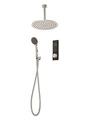 Triton showers home for sale  Delivered anywhere in UK