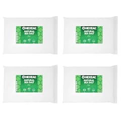 Hexeal natural sea for sale  Delivered anywhere in UK