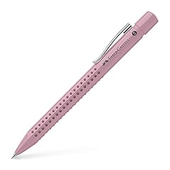Faber castell 231051 gebraucht kaufen  Wird an jeden Ort in Deutschland