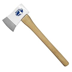 Competition thrower axe for sale  Delivered anywhere in USA 