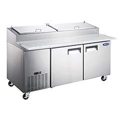 Adcraft grpz grista for sale  Delivered anywhere in USA 