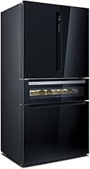 Siemens kf96rsbea iq700 gebraucht kaufen  Wird an jeden Ort in Deutschland