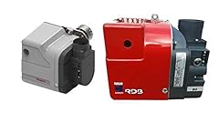 Riello rdb2.2 burners for sale  Delivered anywhere in UK