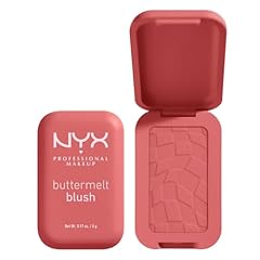 Nyx professional makeup d'occasion  Livré partout en France