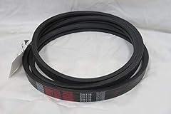 Kioti belt 118 for sale  Delivered anywhere in USA 