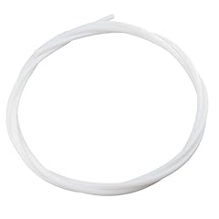 Haljia meters ptfe for sale  Delivered anywhere in UK