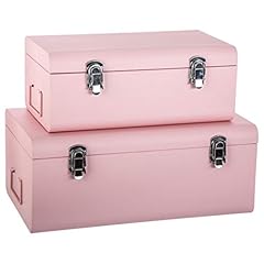 Universdecor lot cantines d'occasion  Livré partout en France