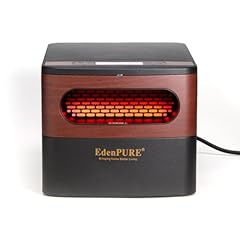 Edenpure gen2 infrared for sale  Delivered anywhere in USA 