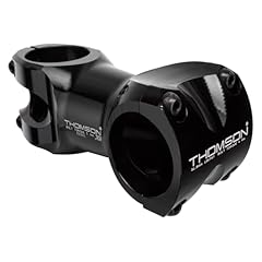 Thomson 31.8 bicycle for sale  Delivered anywhere in USA 