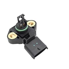 Map manifold absolute for sale  Delivered anywhere in UK