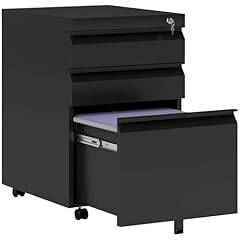 Vinsetto mobile vertical for sale  Delivered anywhere in UK