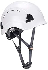 Rhino safety helmet for sale  Delivered anywhere in UK