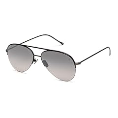 Belstaff men sunglasses for sale  Delivered anywhere in UK