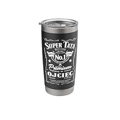 Super tata prezent for sale  Delivered anywhere in USA 