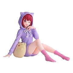 Banpresto action figure usato  Spedito ovunque in Italia 