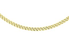 Bijoux pour tous usato  Spedito ovunque in Italia 