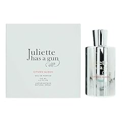 Citizen queen edp usato  Spedito ovunque in Italia 