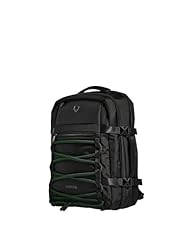 Antler discovery backpack for sale  Delivered anywhere in UK