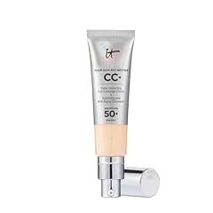Cosmetics crème anti d'occasion  Livré partout en France