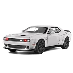 Modvkvk dodge challenger usato  Spedito ovunque in Italia 