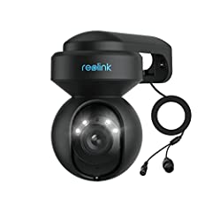 Reolink 5mp ptz for sale  Delivered anywhere in UK