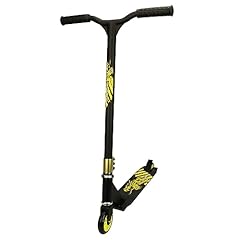 Nijdam trottinette pliable d'occasion  Livré partout en Belgiqu