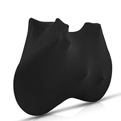 Bike cover trek for sale  Delivered anywhere in USA 