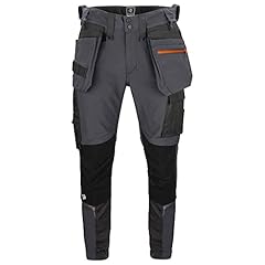 Projob mens stretch for sale  Delivered anywhere in UK