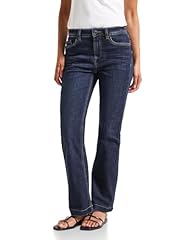 Street damen 3715702 gebraucht kaufen  Wird an jeden Ort in Deutschland