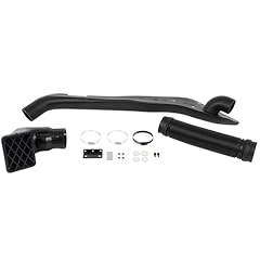 Scitoo air intake for sale  Delivered anywhere in USA 