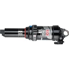 Rockshox monarch rt3 for sale  Delivered anywhere in USA 