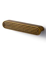 Jiasenbao pack antique for sale  Delivered anywhere in USA 
