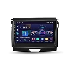 Android autoradio 2din usato  Spedito ovunque in Italia 