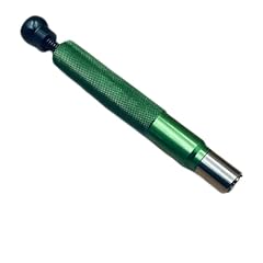 Movement bearing opener for sale  Delivered anywhere in UK