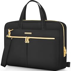 Ferkurn laptop bag for sale  Delivered anywhere in USA 