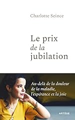 Jubilation d'occasion  Livré partout en France