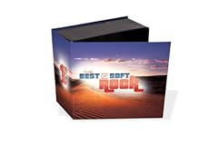 Time life best for sale  Delivered anywhere in USA 