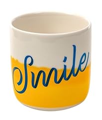 Moses becher smile gebraucht kaufen  Wird an jeden Ort in Deutschland