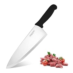 Bolexino chef knife for sale  Delivered anywhere in USA 