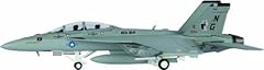 18f maquette avion d'occasion  Livré partout en France