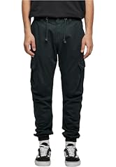 Urban classics homme d'occasion  Livré partout en France