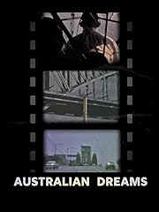 Australian dreams usato  Spedito ovunque in Italia 