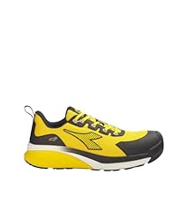 Utility diadora vortex usato  Spedito ovunque in Italia 