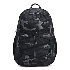 Armour unisex adult for sale  Delivered anywhere in USA 