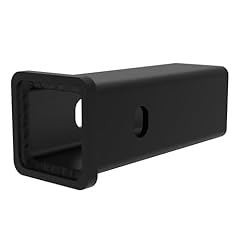 Winsbull 2.5 inch for sale  Delivered anywhere in USA 
